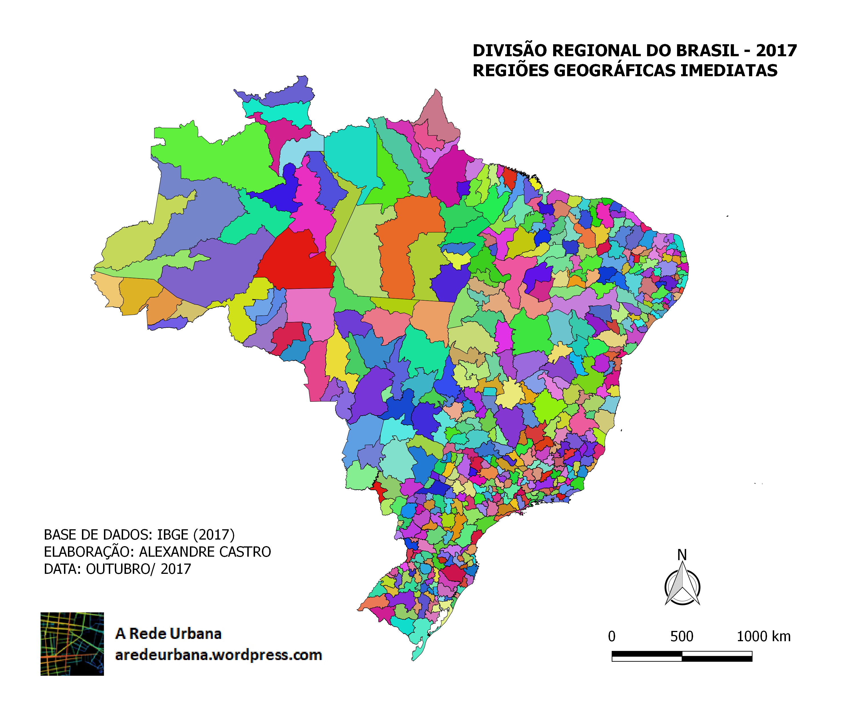 regioes_geograficas_imediatas