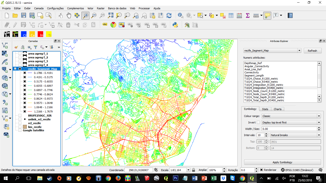 qgis_01