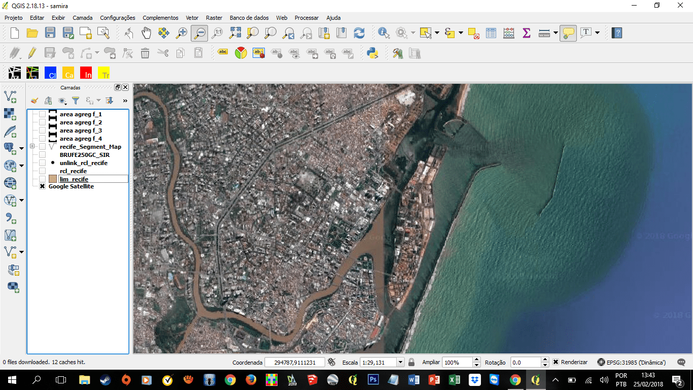 qgis_02