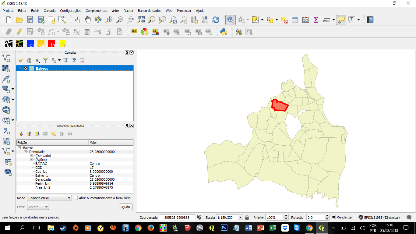 qgis_03