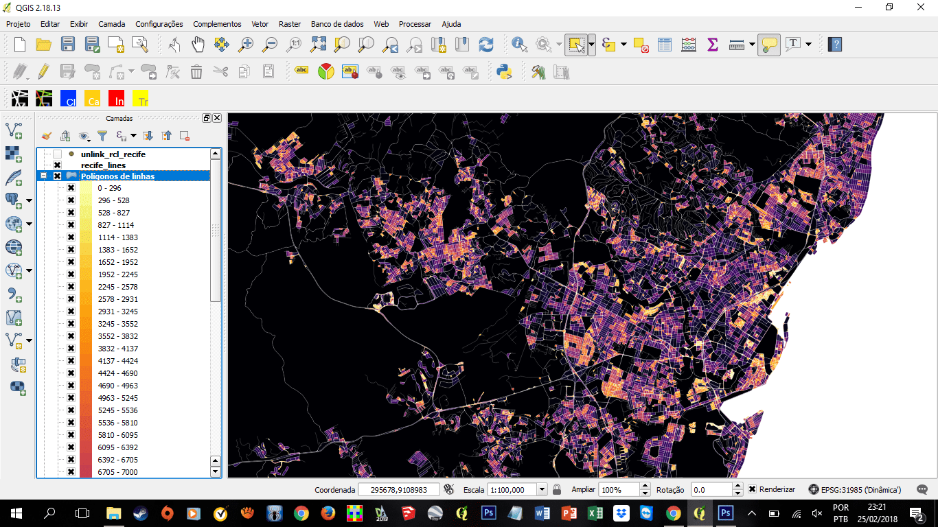 qgis_06