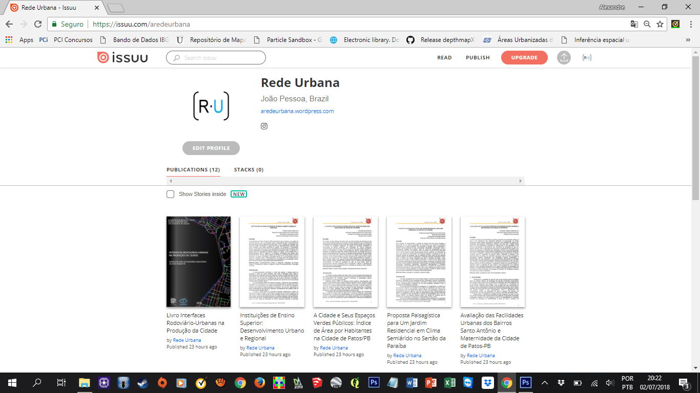 issuu2