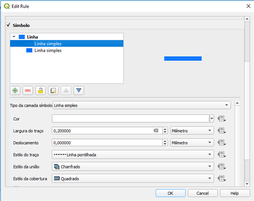 a-rede-urbana-qgis-1