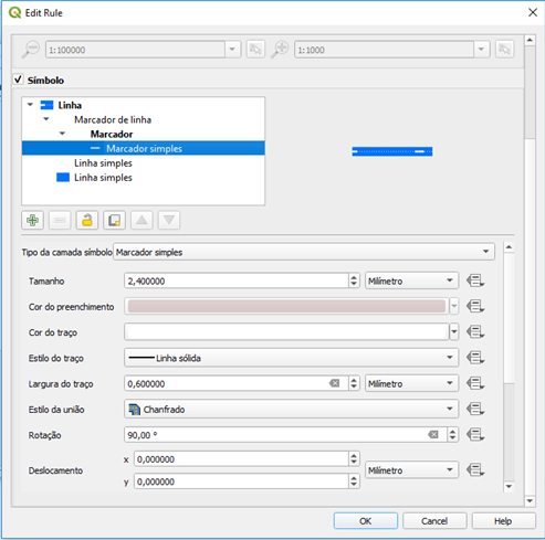 a-rede-urbana-qgis-2