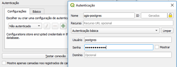 qgis-nova-autenticacao