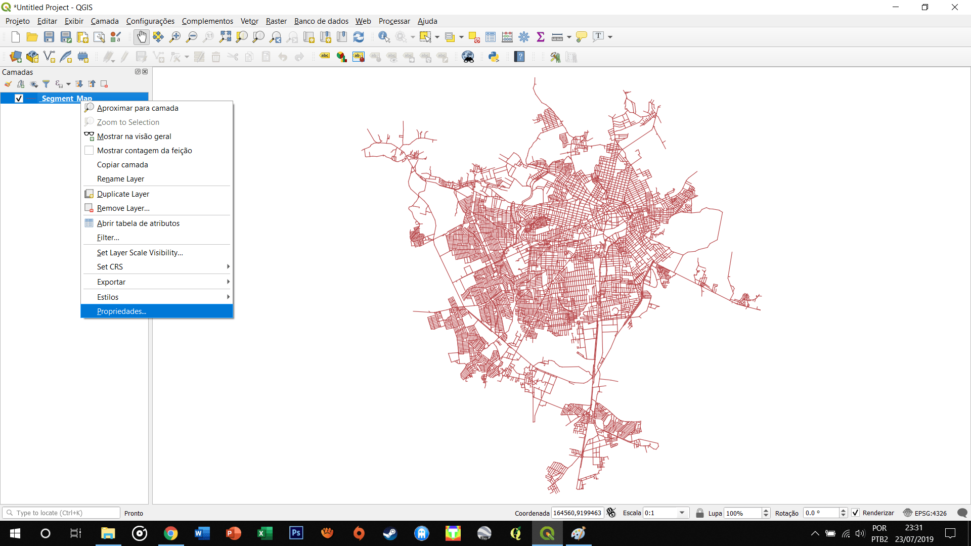 qgis_config_04