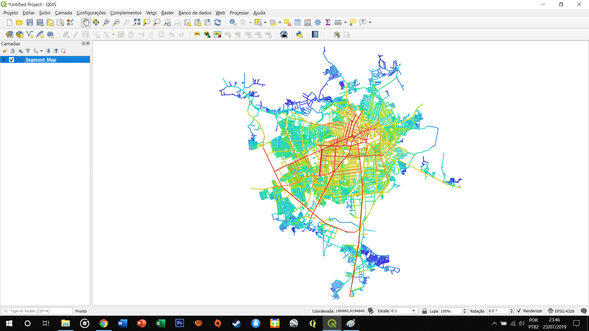 qgis_config_08