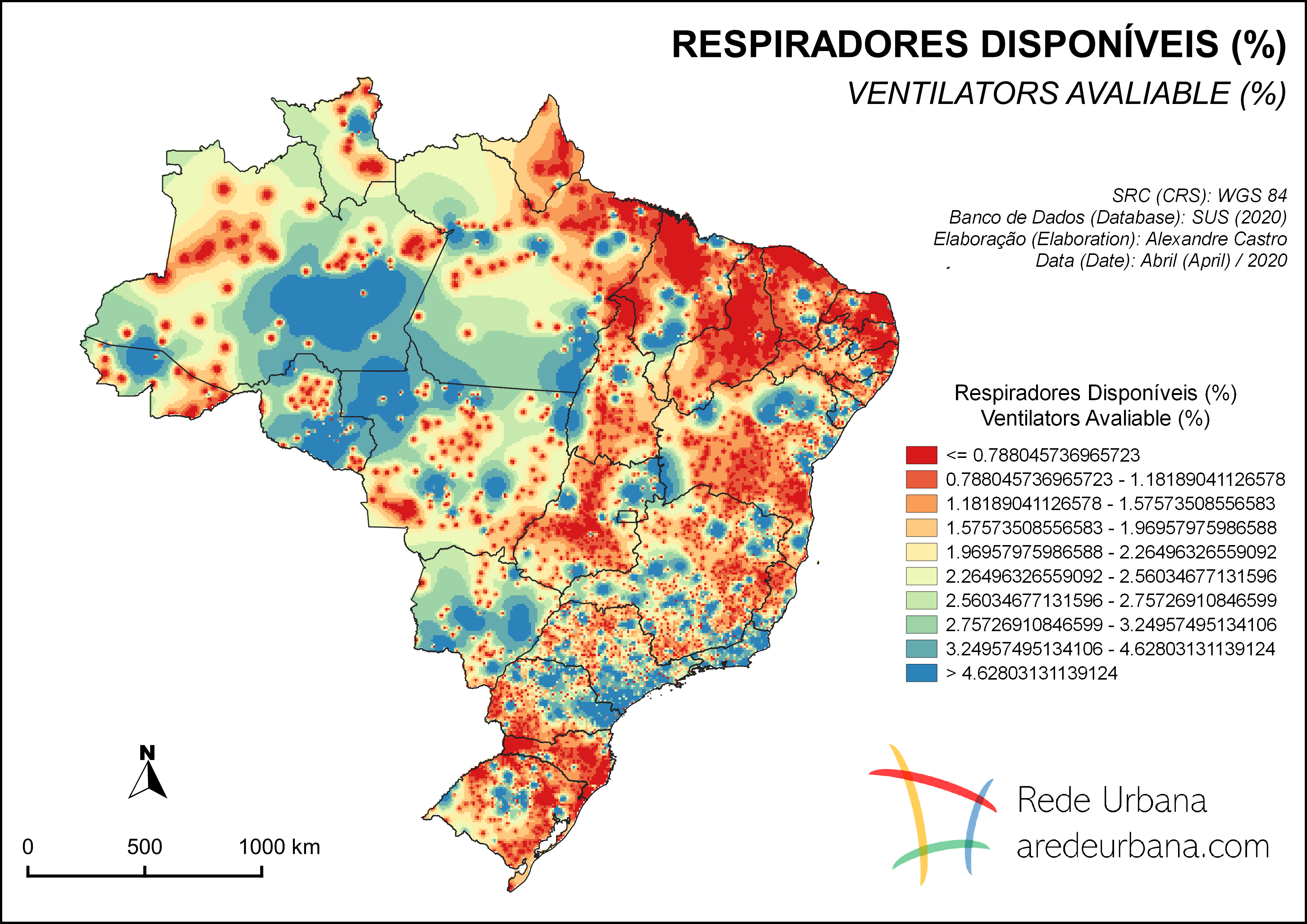 respiradores_disponiveis