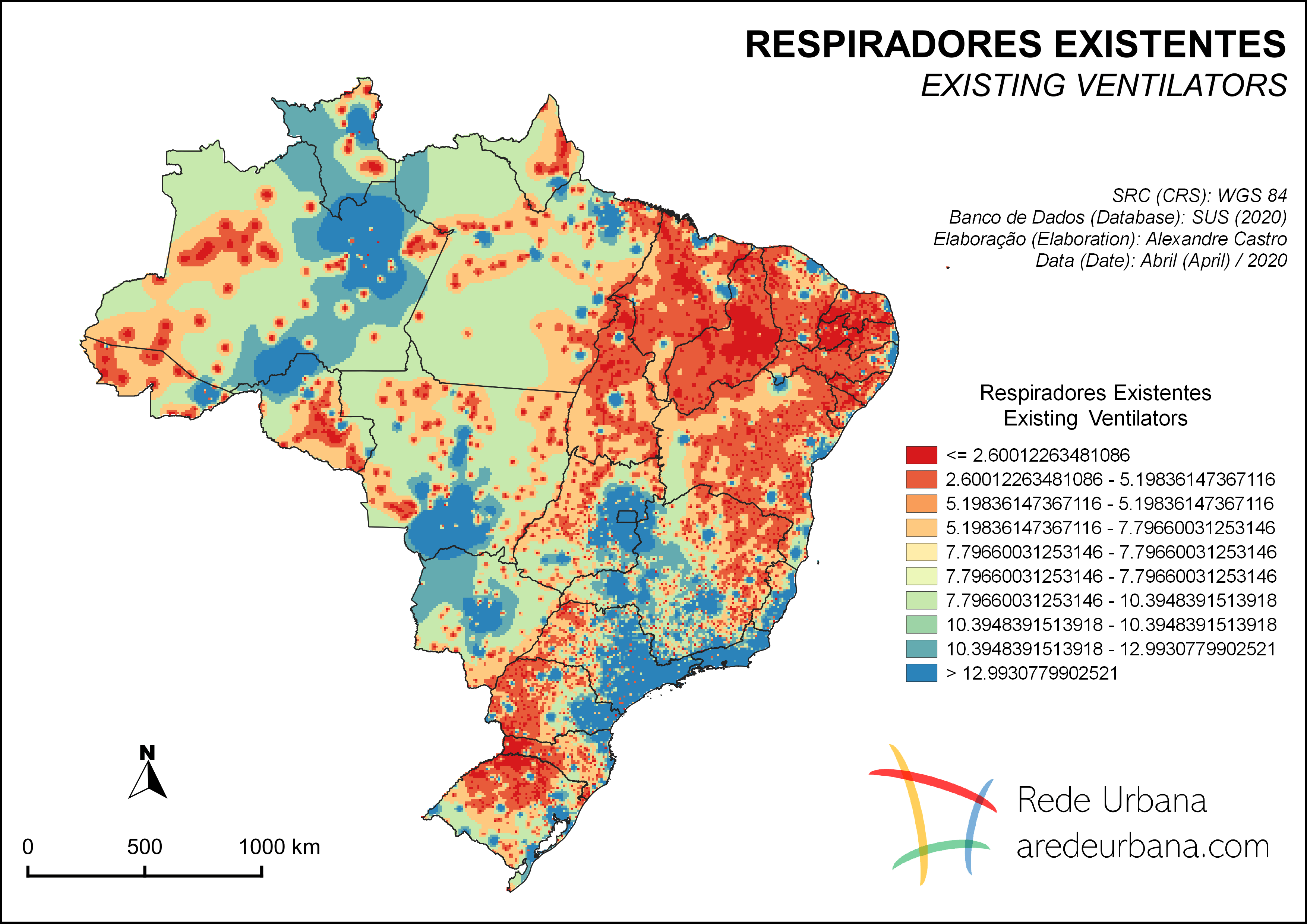 respiradores_existentes