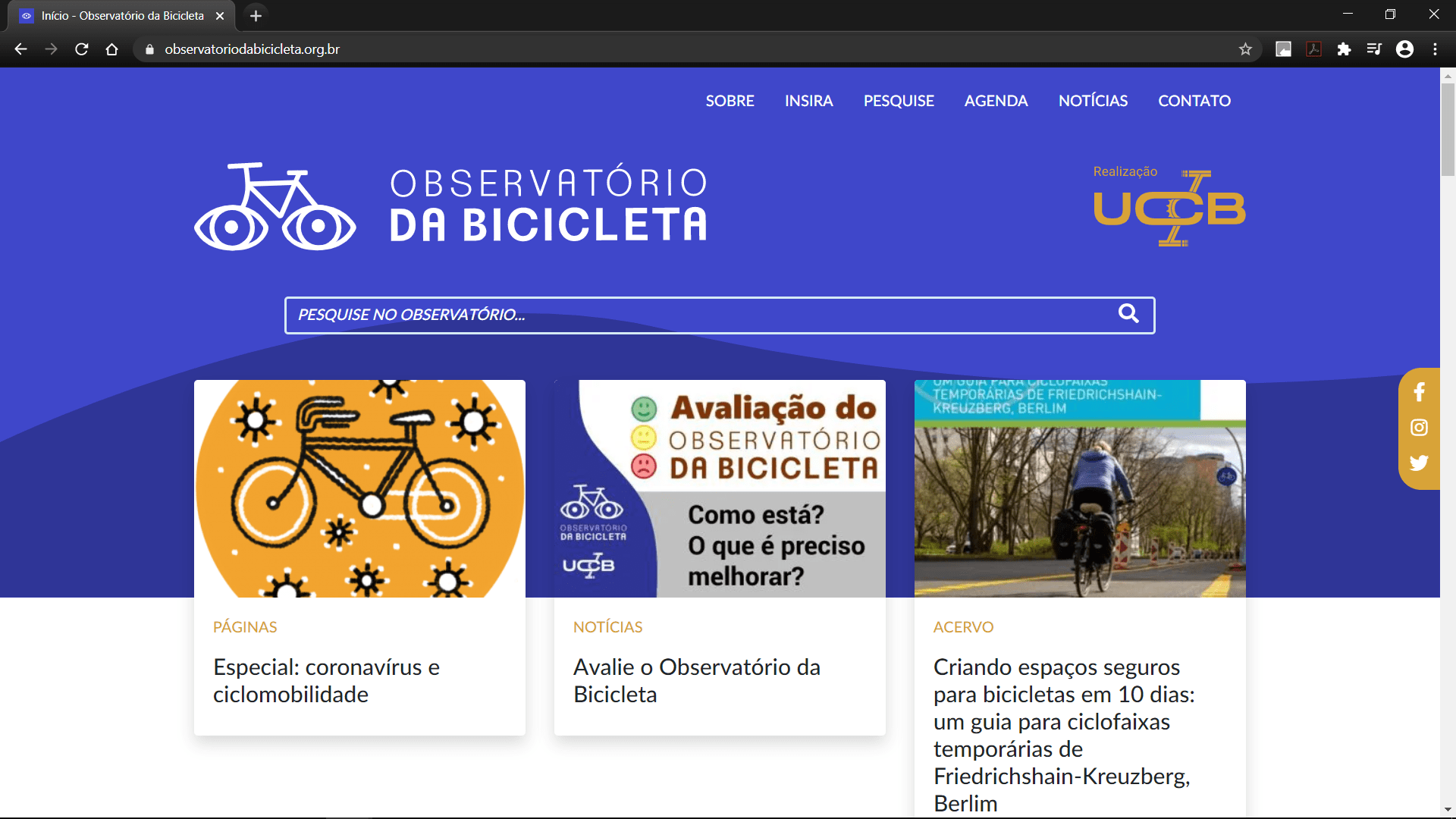 07 observatoriodabicicleta